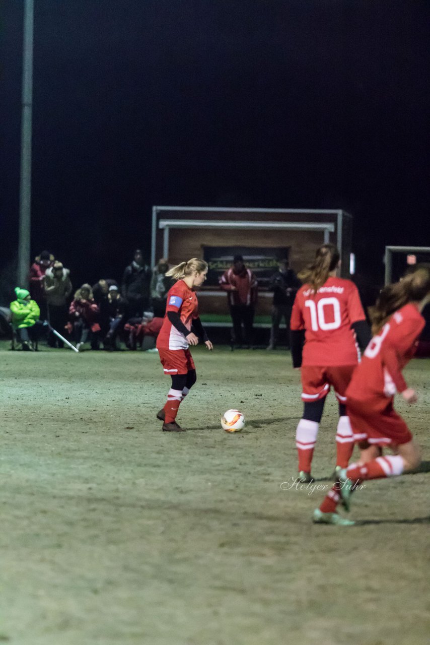 Bild 139 - Frauen TuS Tensfeld - SV Bienebuettel-Husberg